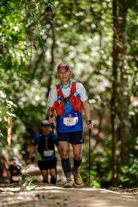 BIB: 5831
                            <button type="button" onclick="openModal(18980949)" class="btn btn-primary btn-sm float-right btn-popup" data-toggle="modal" data-target=".modal-high-quality">
                        <i class="fas fa-shopping-cart"></i> Add to Cart
                    </button>
                                            <button type="button" onclick="isThisMe(18980949, true)" class="btn btn-success btn-sm float-right btn-popup btn-isme hidden" data-toggle="tooltip" data-placement="bottom" title="นี่คือรูปของคุณใช่ไหม คลิกที่นี่เพื่อเอาเข้าอัลบั้ม">
                        <i class="fas fa-plus"></i> Add to album
                    </button>
                    <button type="button" onclick="isThisMe(18980949, false)" class="btn btn-warning btn-sm float-right btn-popup btn-isnotme hidden">
                        <i class="fas fa-ban"></i> Remove from album
                    </button>